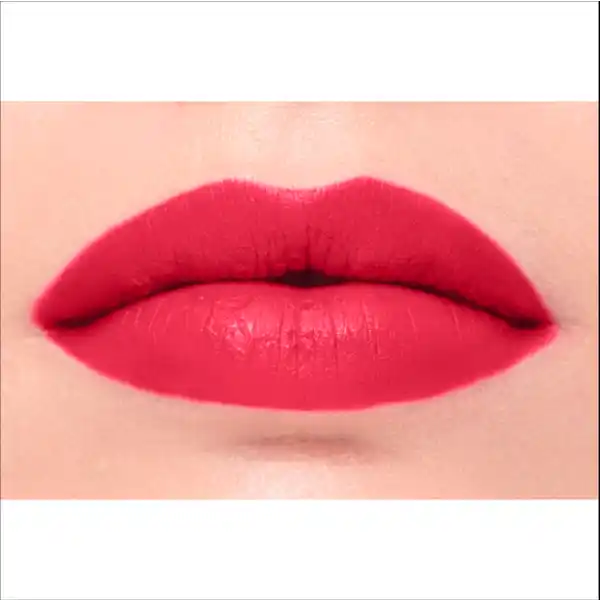 Colour Elixir Velvet Matte Lippenstift 25 Blush