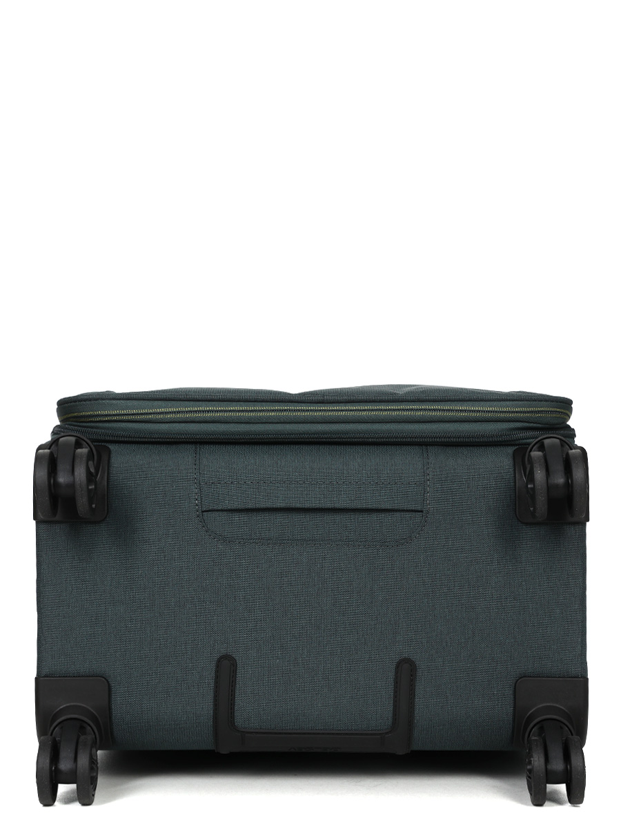 Valise Delsey Brochant 3 - 67 cm