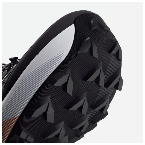 KIPRUN - Women's Kipsummit Max - Chaussures de trail