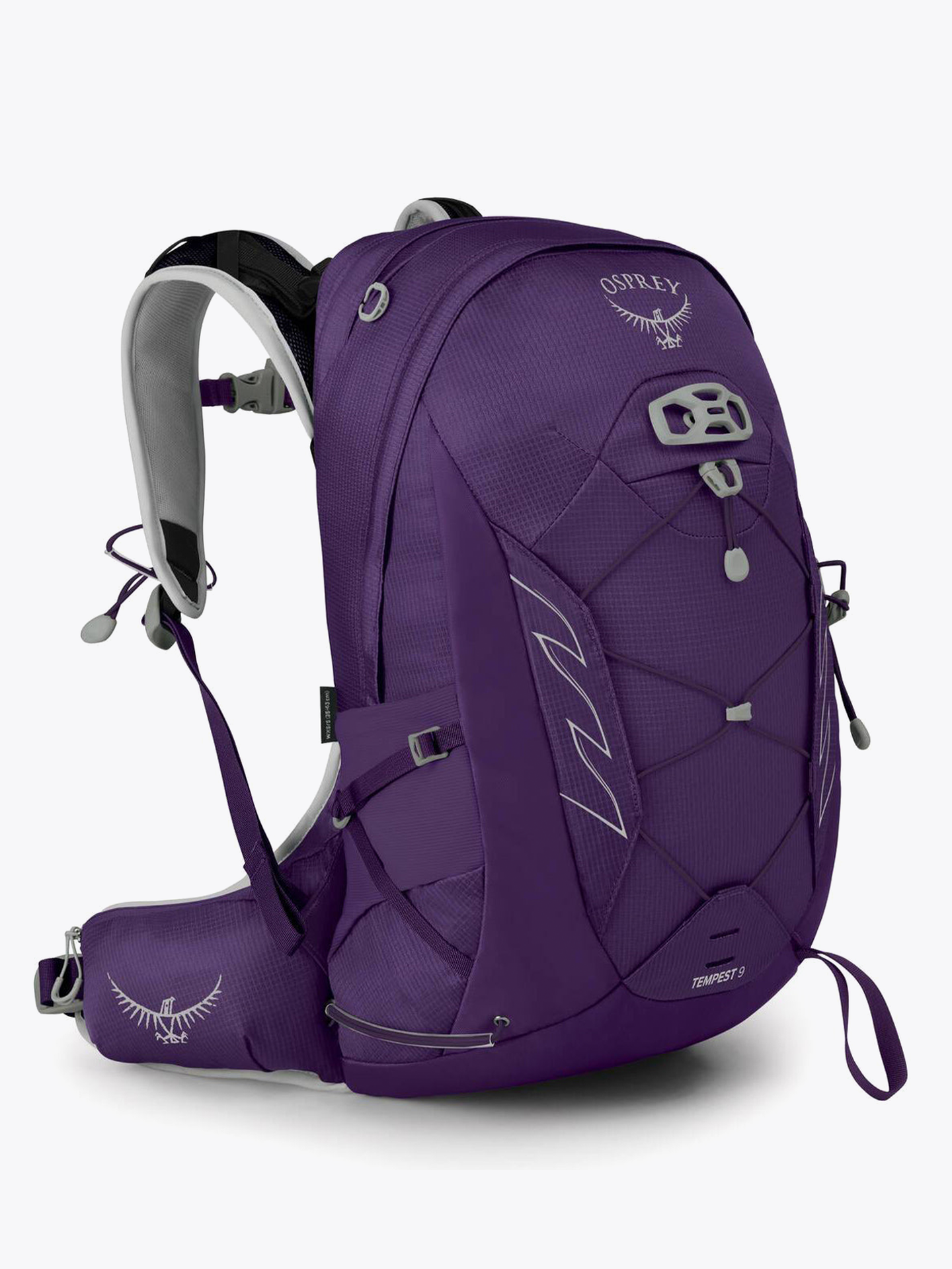 Tempest 9