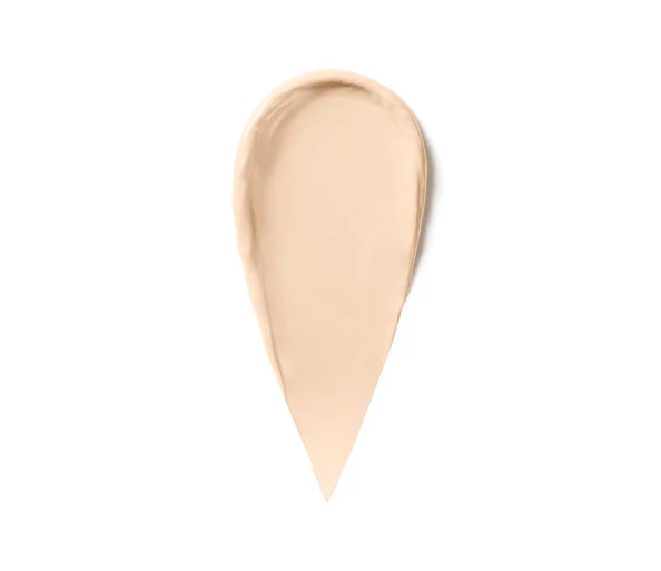 Bobbi Brown Skin Full Cover ConcealerPorcelain