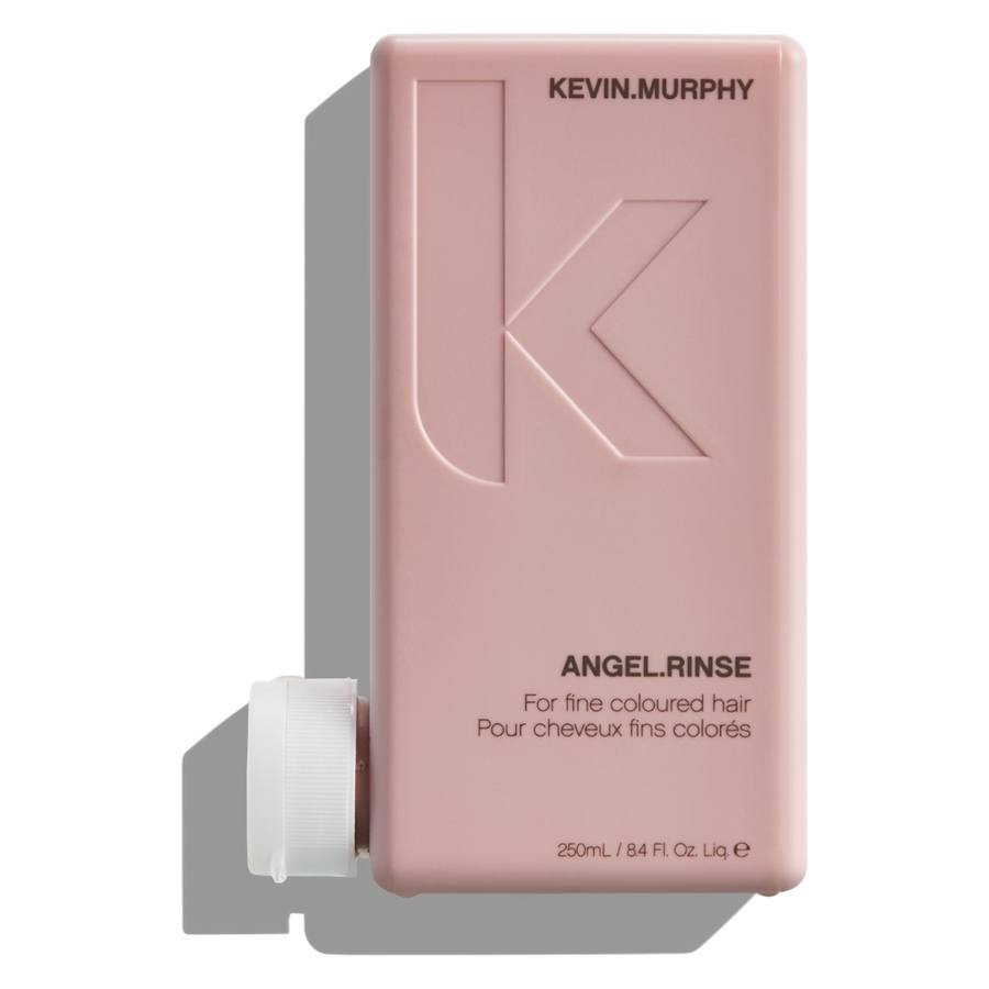 Kevin.Murphy Angel.Rinse 250ml