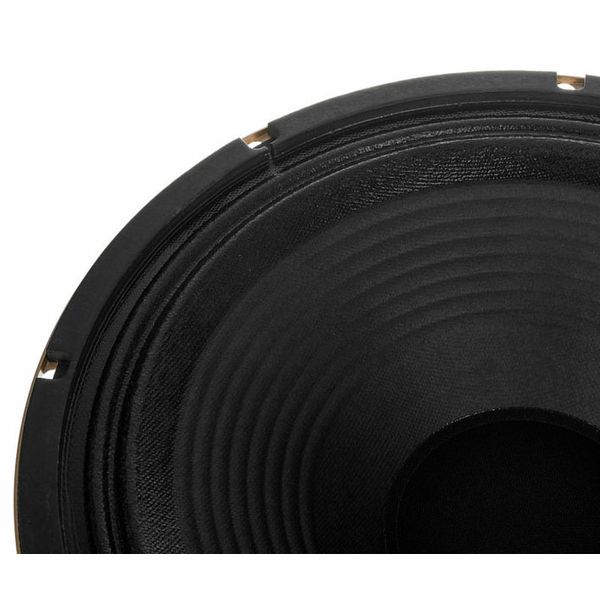 Celestion G12H-150 Redback 8 Ohms