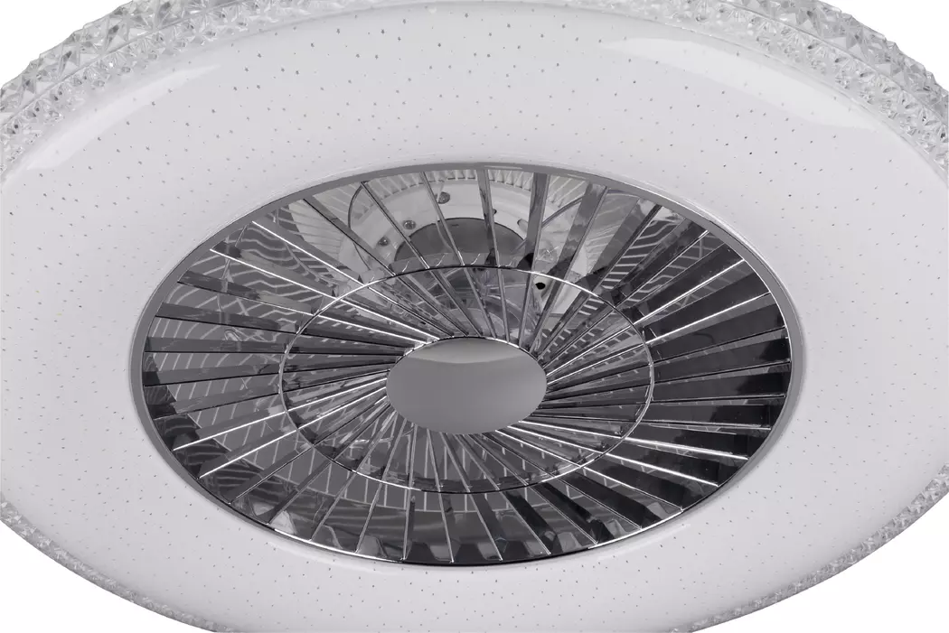 Deckenventilator Harstadt