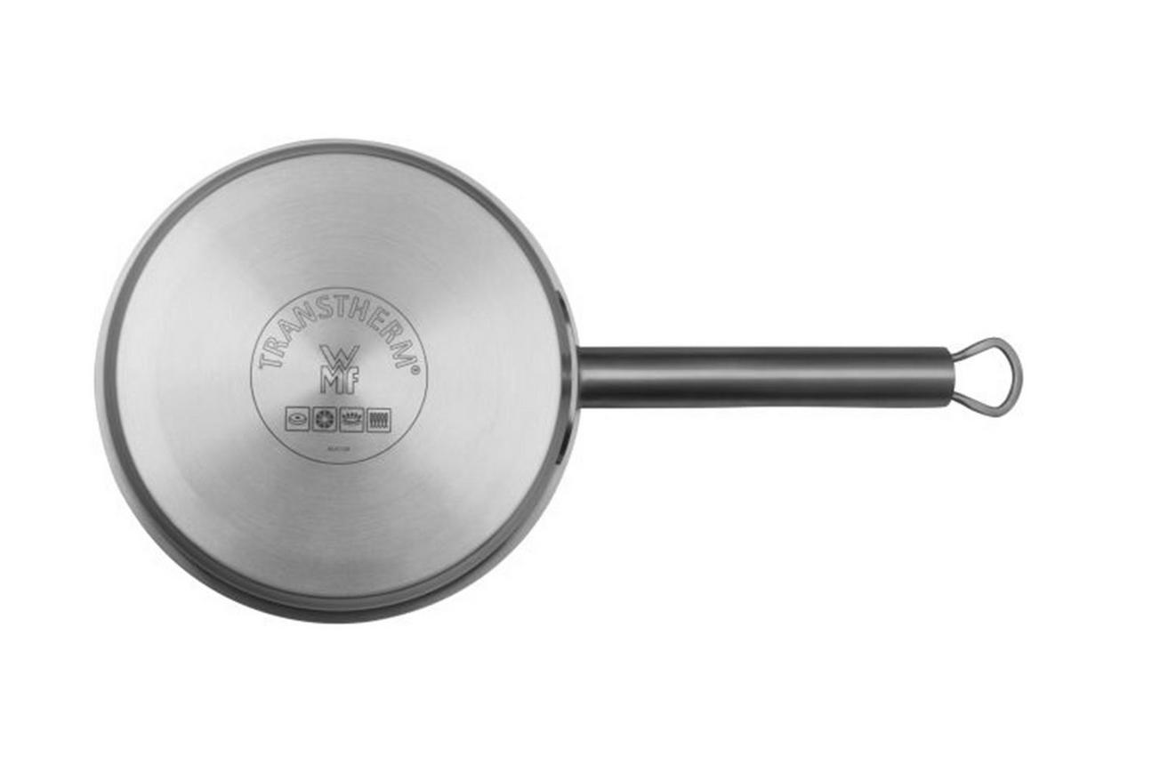 WMF Comfort Line 0731166040 steelpan 16cm