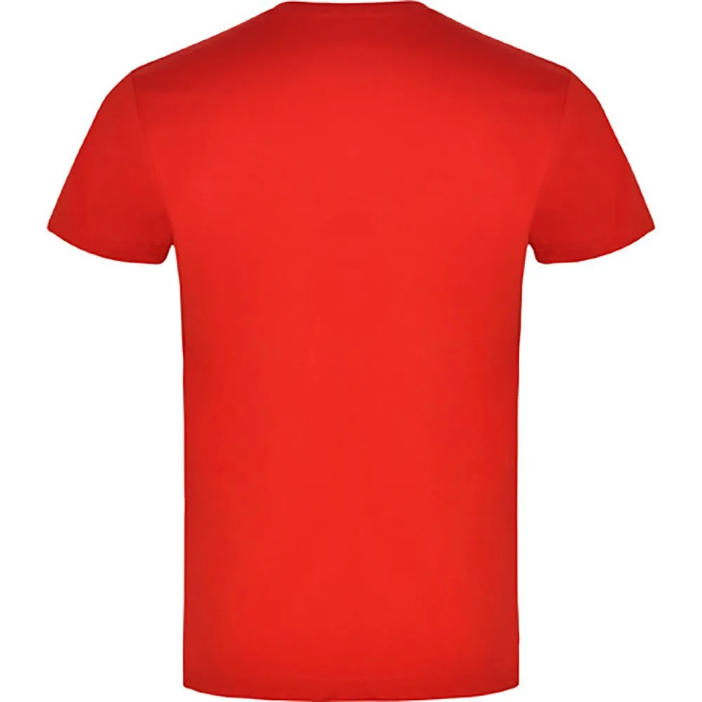 Kruskis 140.6inn kurzarm-T-shirt