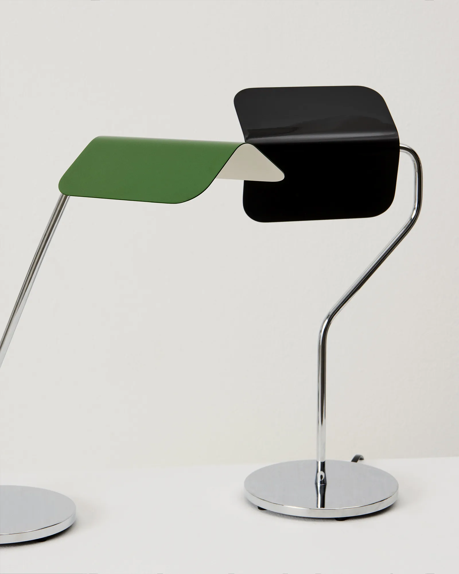 HAY Apex Desk Lamp - eu plug