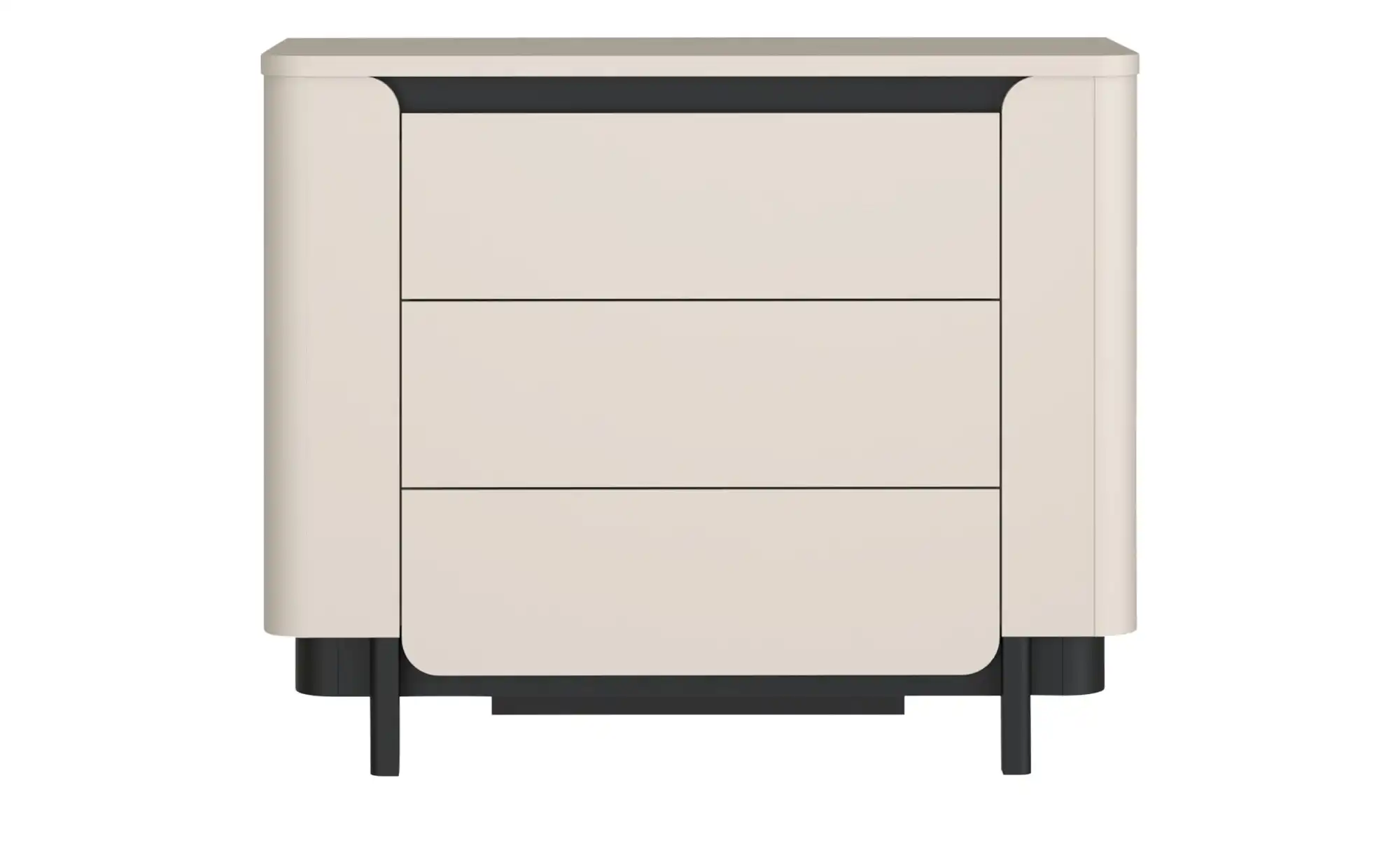 Kommode Santori