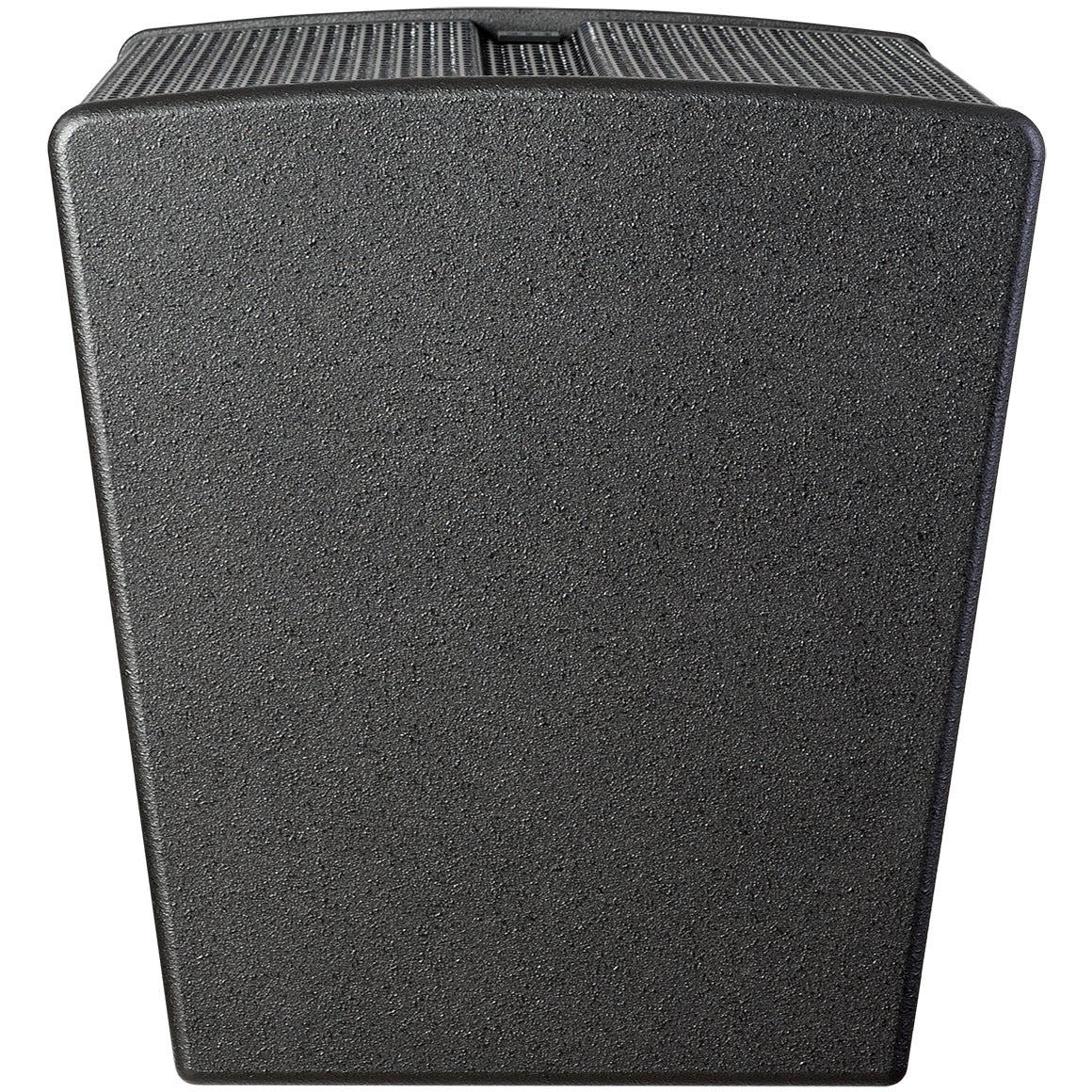HK Audio L3 115 FA actieve 15 inch fullrange luidspreker