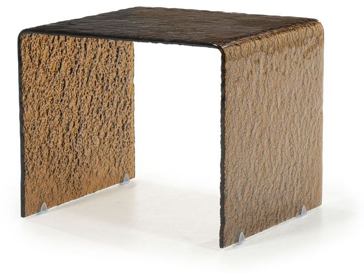 By Boo Ripple Bijzettafel