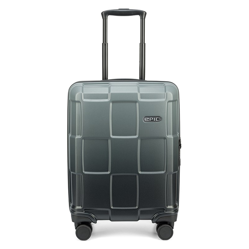 Epic<br>Kuffert Crate EX Wildlife 55 Cm