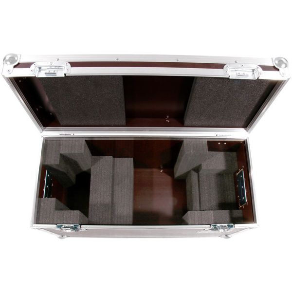 Thon Case Eurolite LED SL-160 / 350