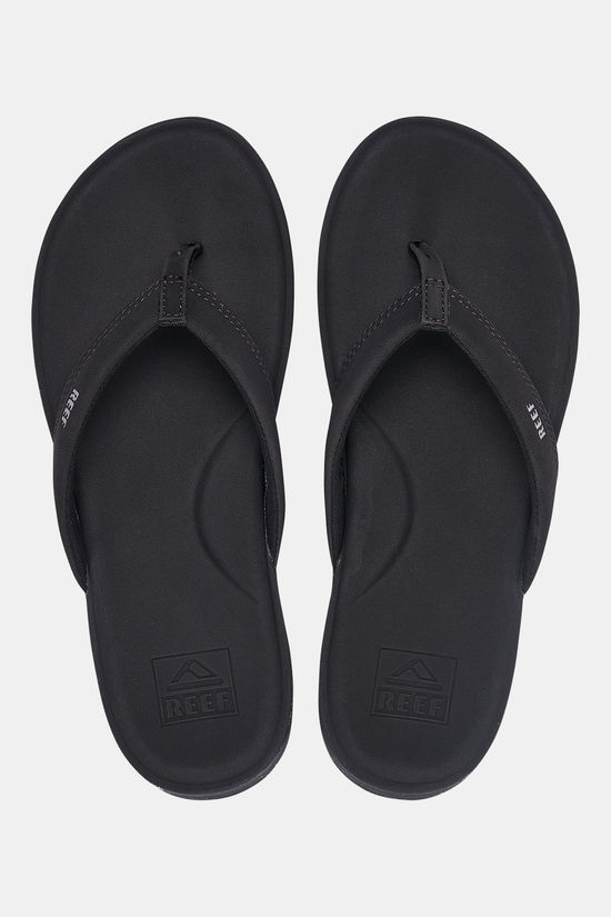 Reef Reef Cushion Cloud Slipper Dames