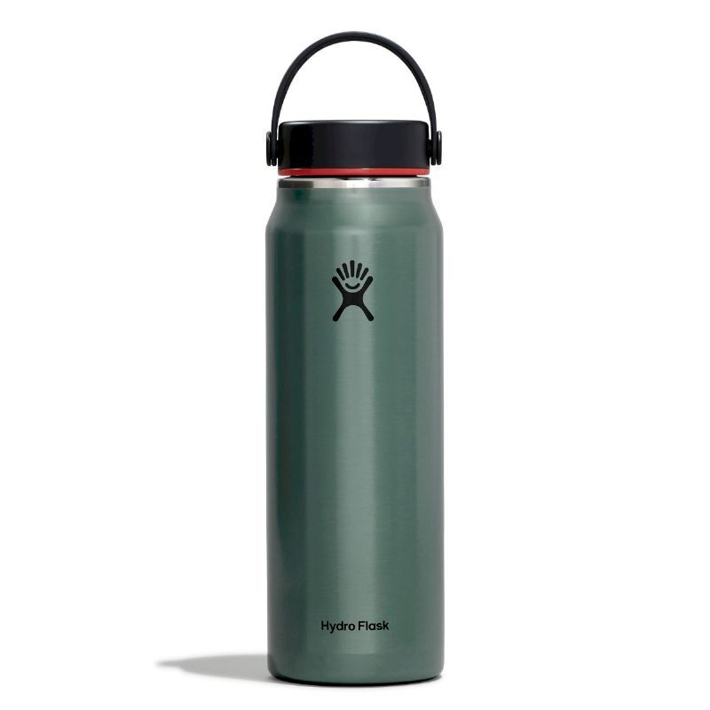 32 Oz Lightweight Wide Mouth Trail Series - Bouteille isotherme