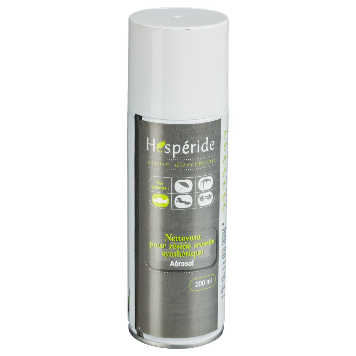 AEROSOL NETTOYANT RATTAN 200ML