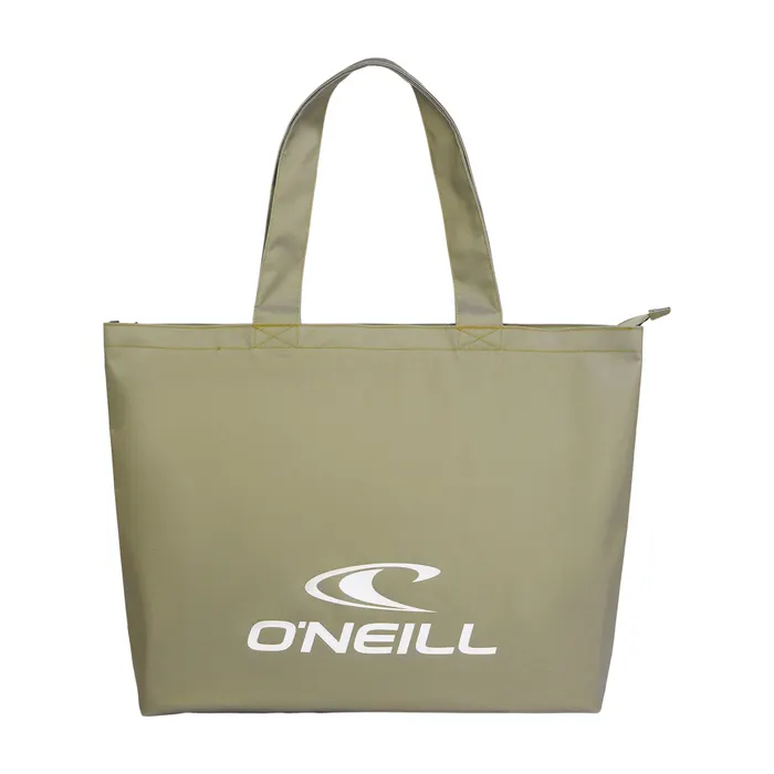 O'Neill Coastal Tote Bag Schoudertas