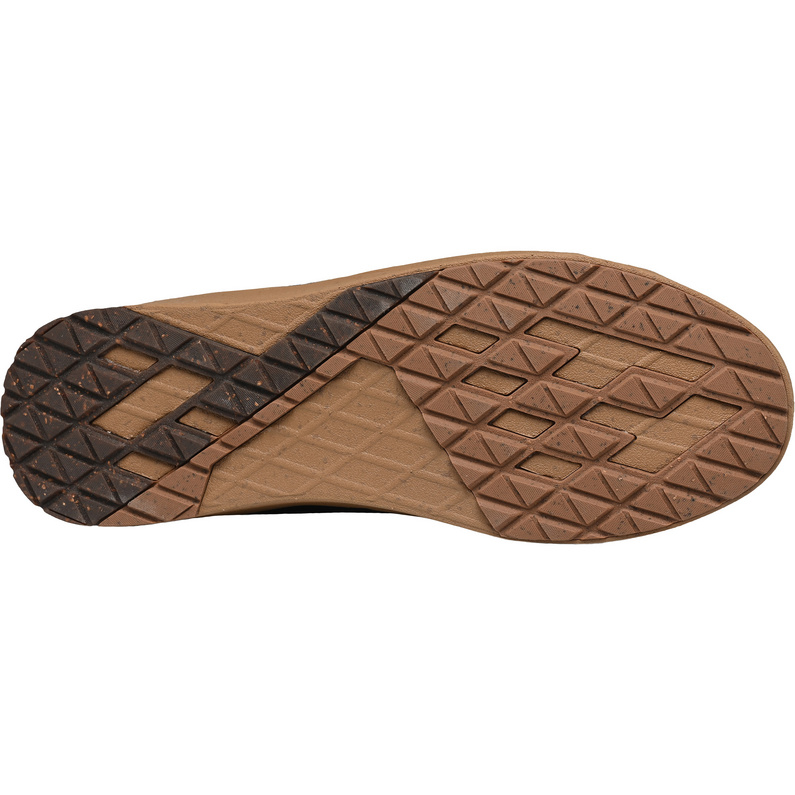 Saola Herren Bergen WP Warm Schuhe
