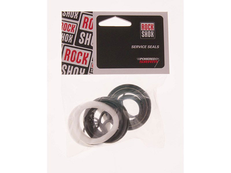 RockShox Service kit XC32 basic/Recon