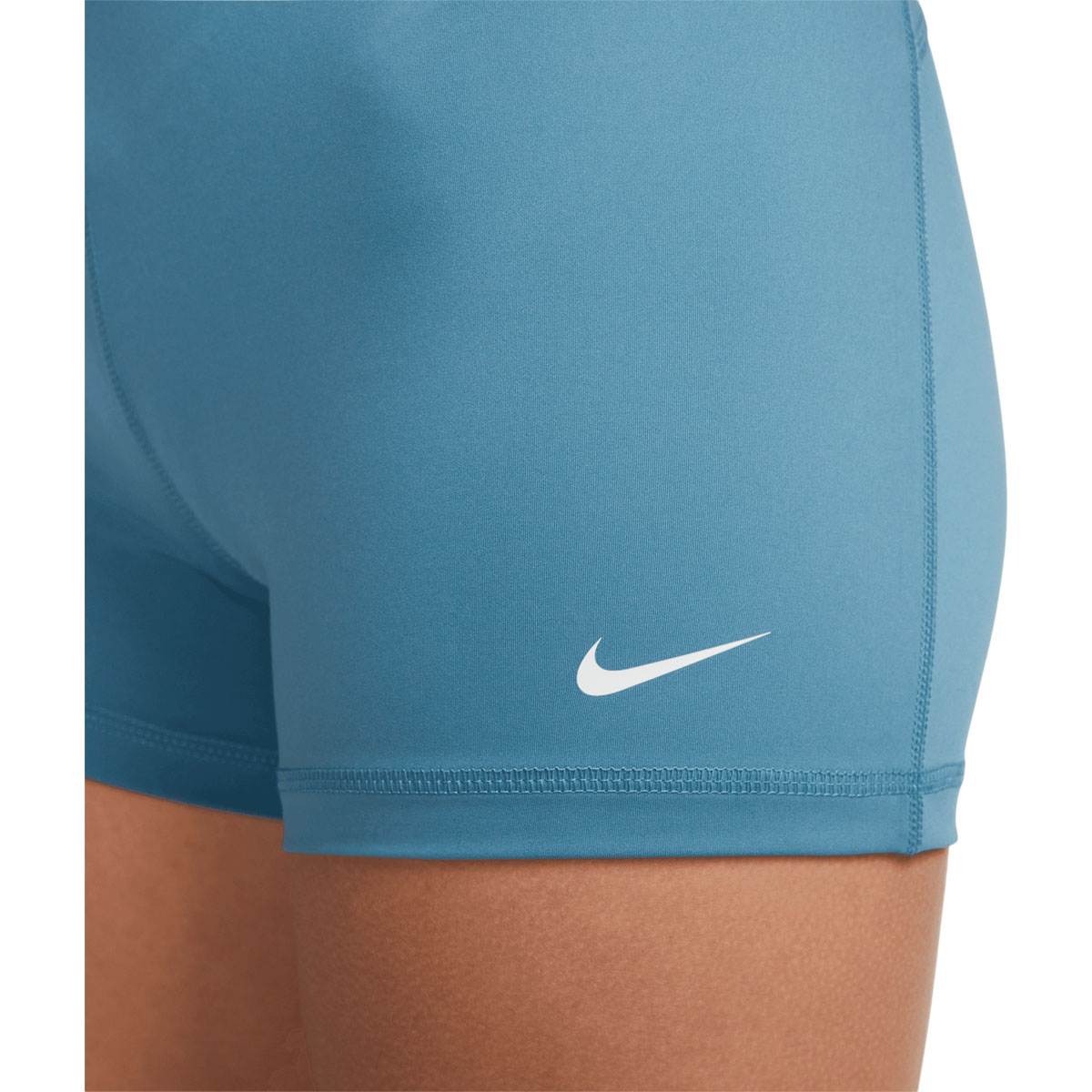 Nike Pro 3