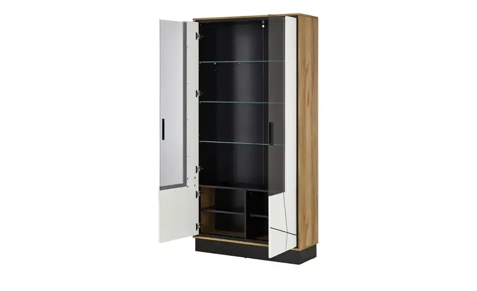Vitrine Brolo