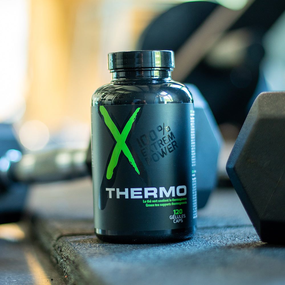 XNATIV Thermo