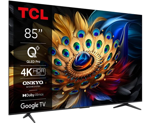 TCL 85C61B