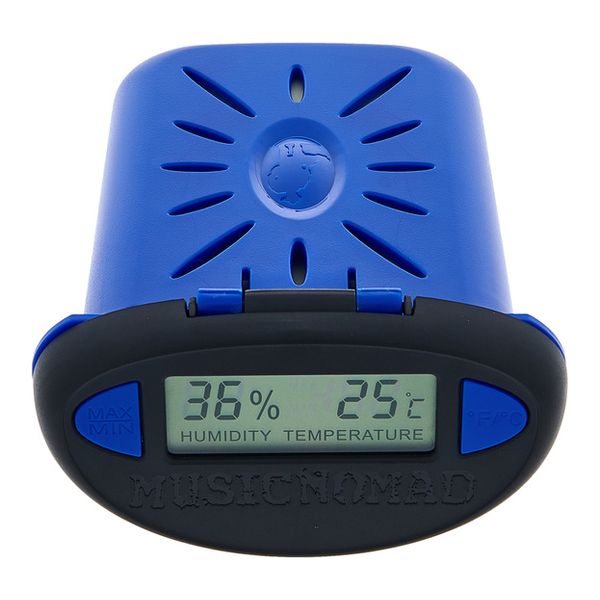 MusicNomad Humitar ONE MN311