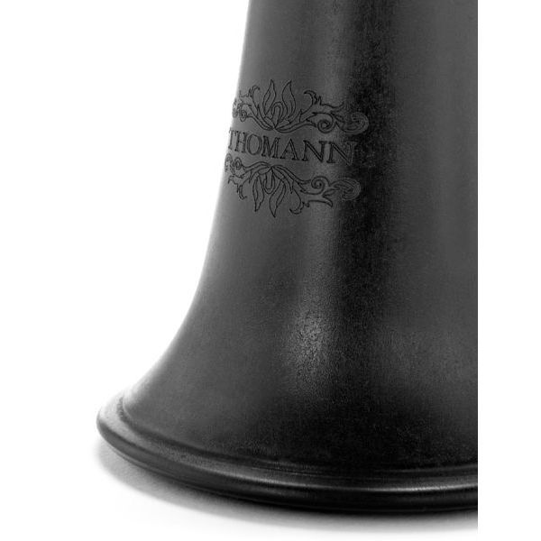 Thomann GCL-416 Synthetic Line