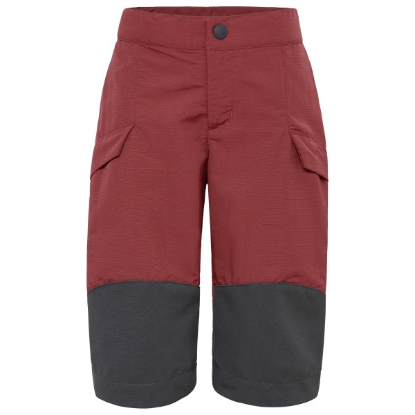 Vaude - Kid's Caprea Antimos Shorts II - Short