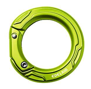EDELRID - CUPID