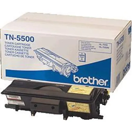 Brother Toner/TN5500 / TN-5500