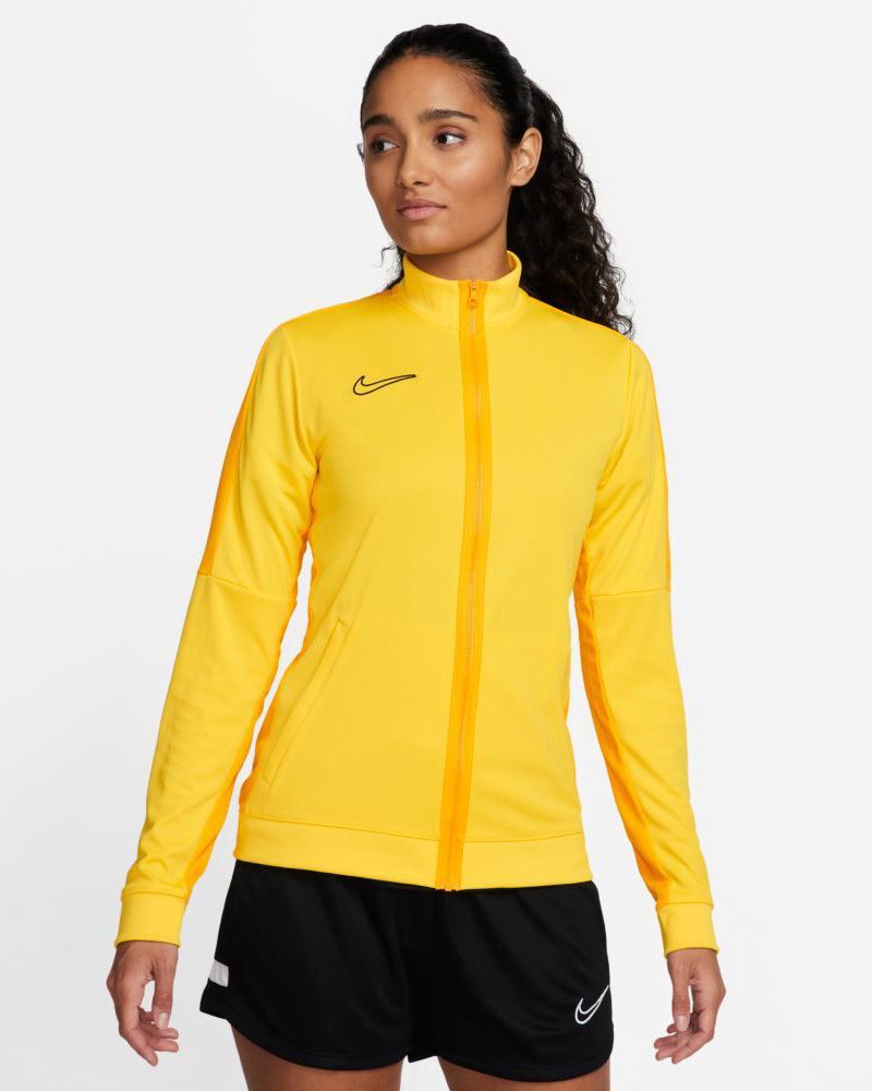 Veste de survêtement Nike Academy 23 pour femme