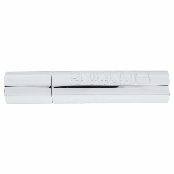 Suzuki PH-20N Pipe Humming Bb