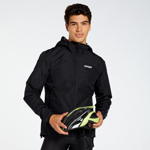 Elementos Oakley