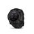 Garmin Instinct 3 AMOLED - 45mm Schwarz 010-02936-00