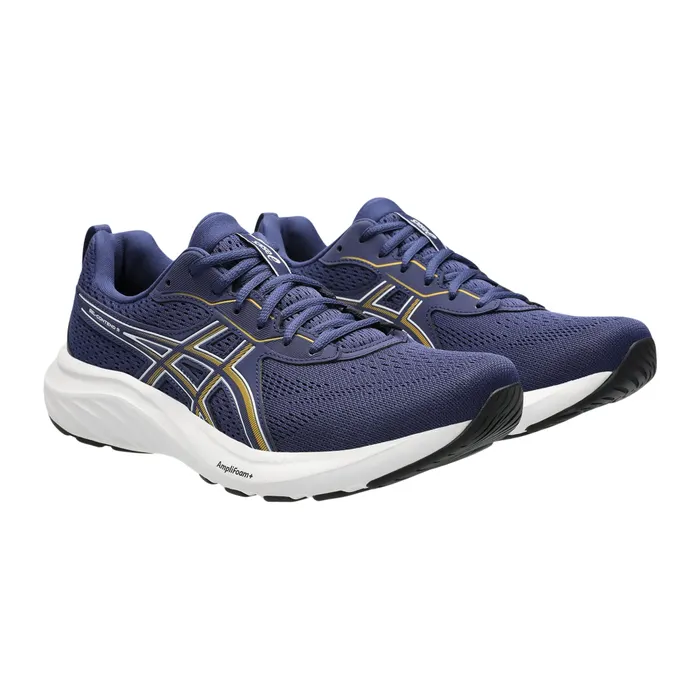 Asics Gel-Contend 9 Hardloopschoenen Heren