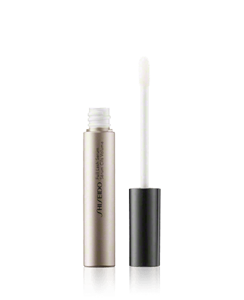 Shiseido Wimpernpflege Full Lash Serum 6ml