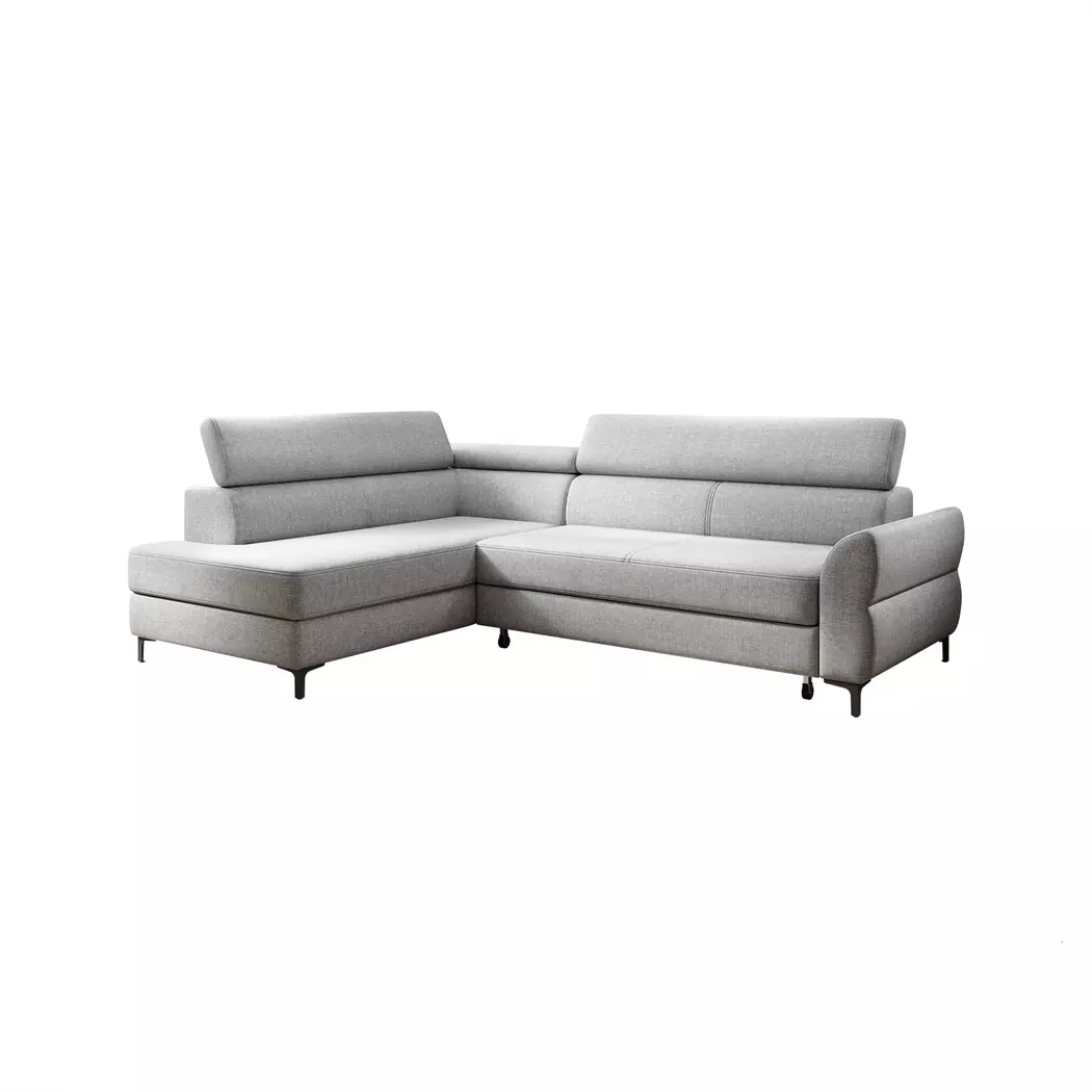 Ecksofa Remo