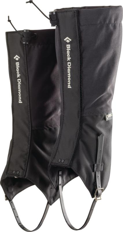Front Point Gaiter GTX