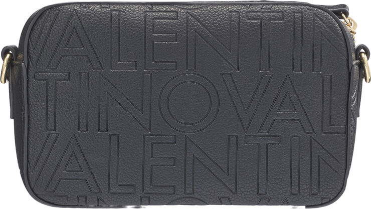 Valentino Bags PANSY Nero