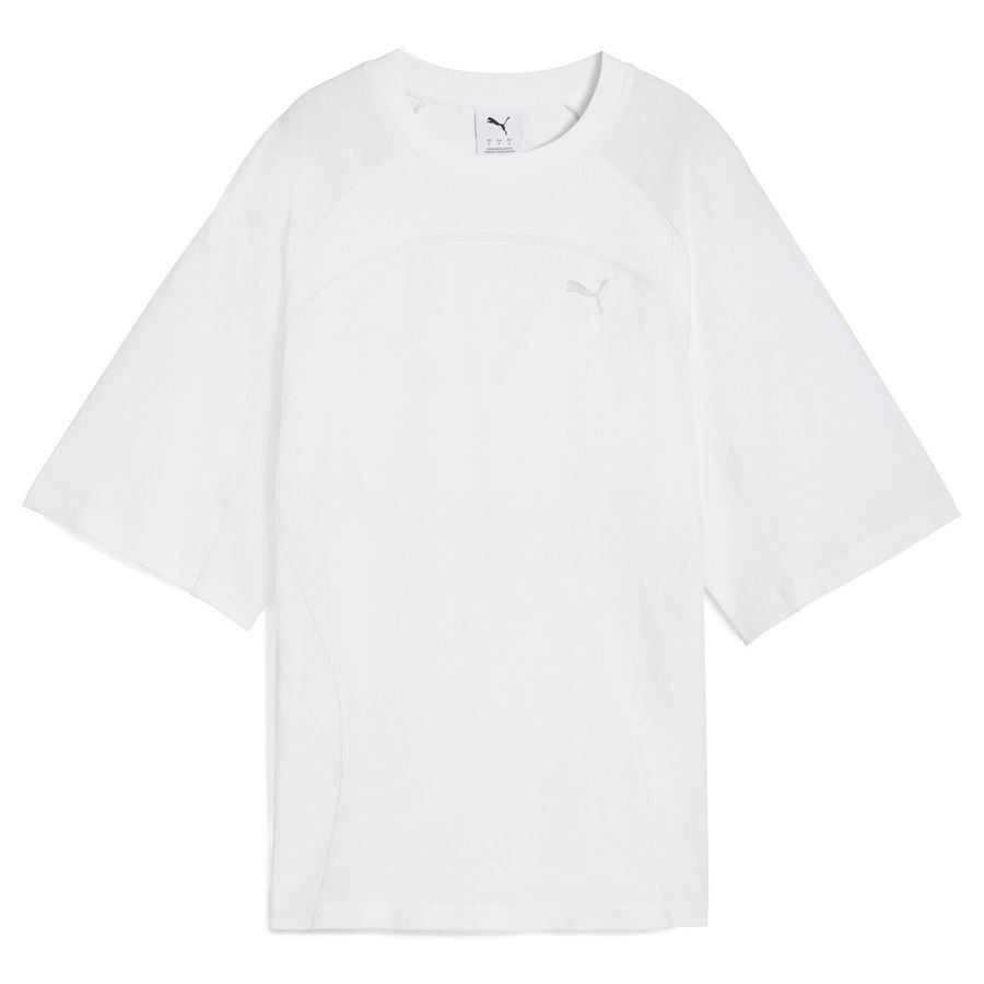 Puma Dare To Oversized-T-Shirt