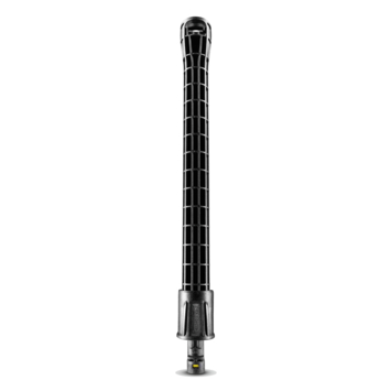 Kärcher spuitlansverlenging 0,4 m