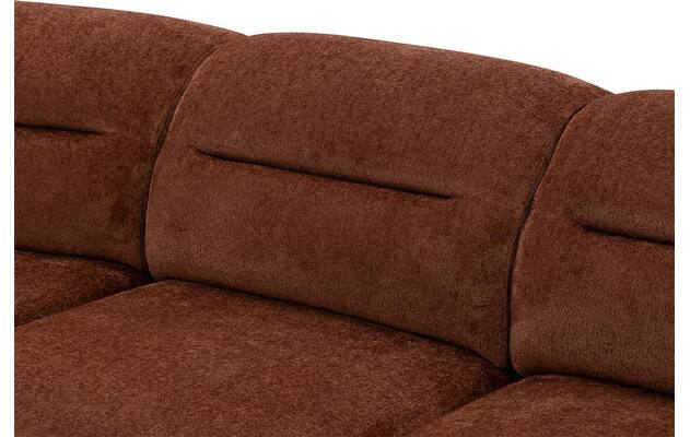 Loungebank Zitra