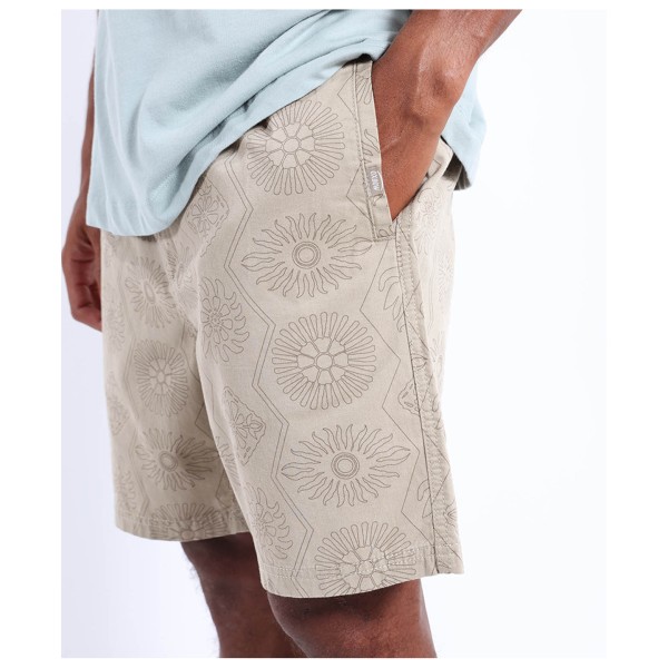 Oxbow - Motel Walkshorts - Short