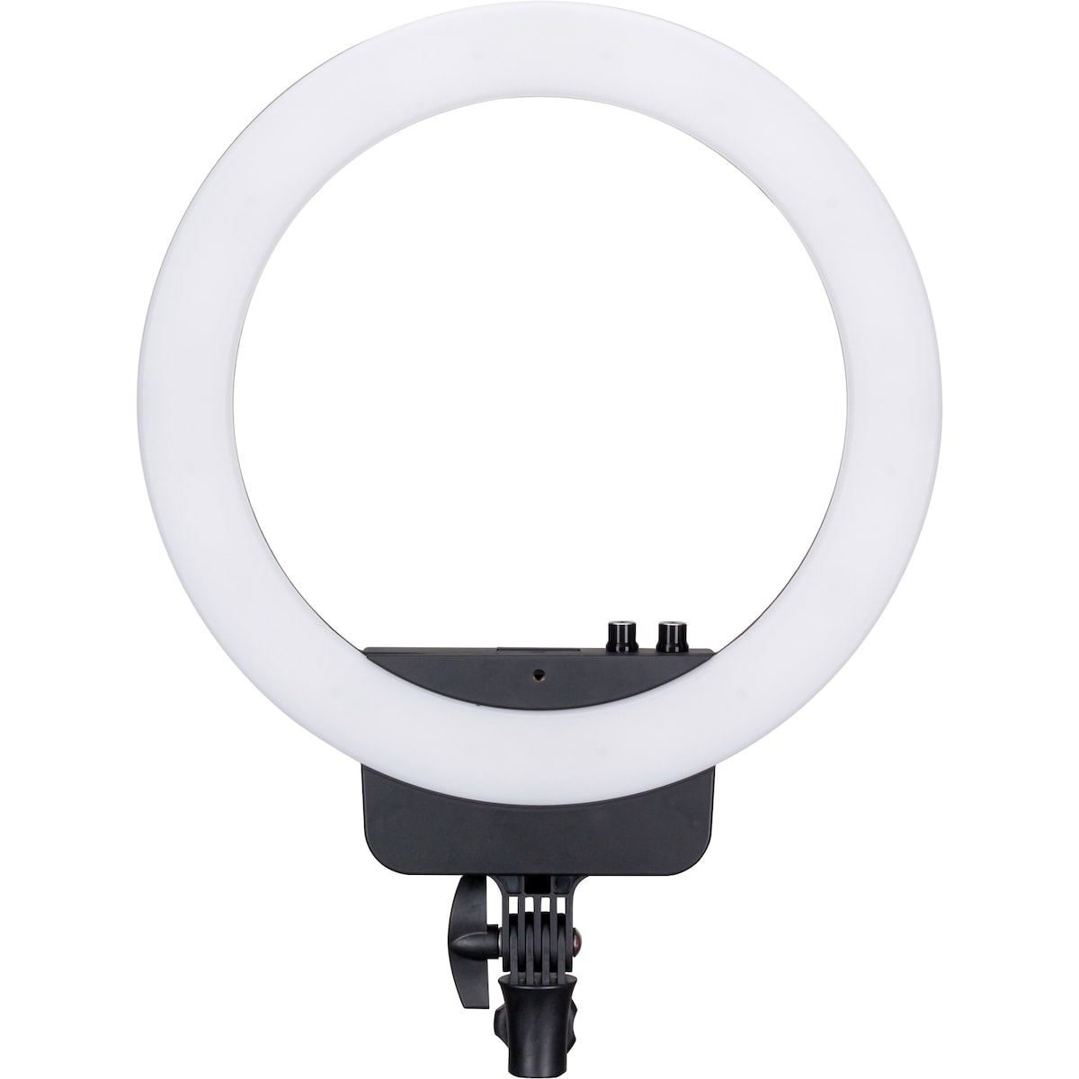 Nanlite Halo 16 LED ringlys