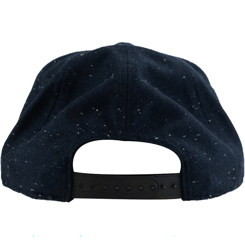 Bavarian Caps Hopfinator Cap