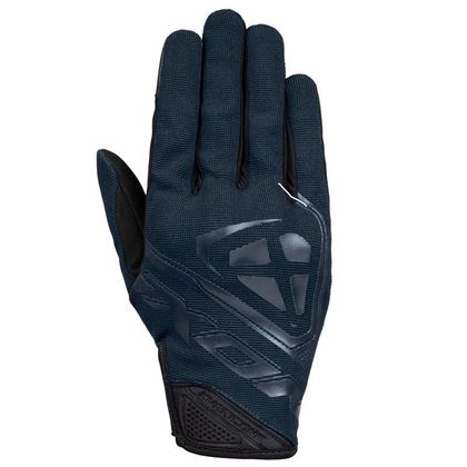 Gants Ixon HURRICANE - Bleu