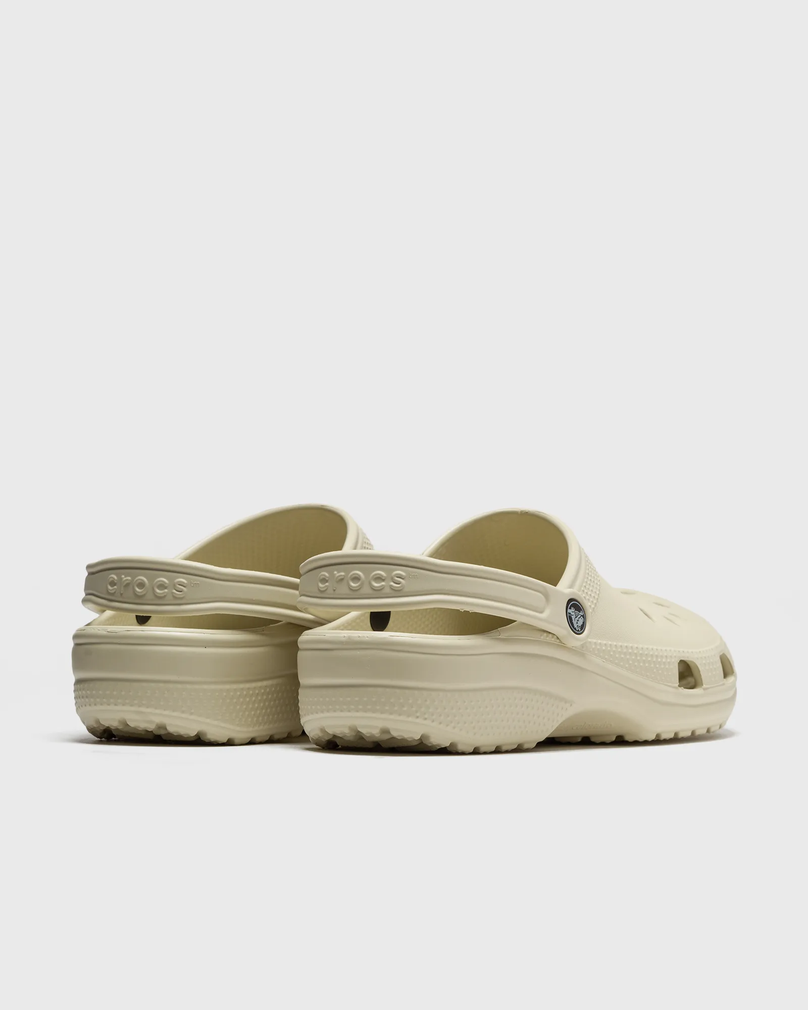 Crocs Clássicos