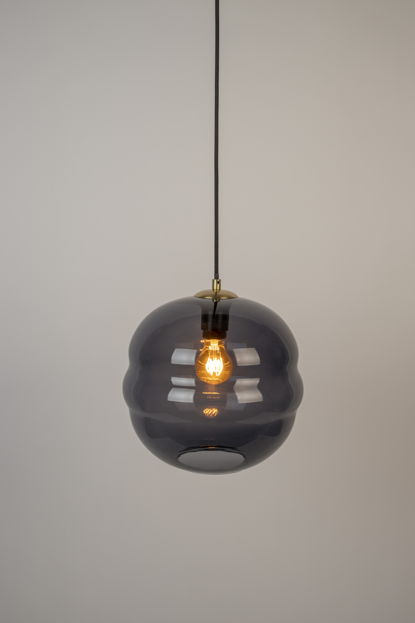 Rein Living hanglamp Lauren Rein Living Lauren Hanglamp L