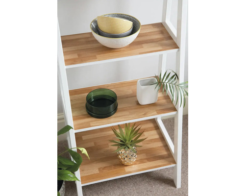 dc-fix® plakfolie houtdecor butcherblock medium 45x200 cm